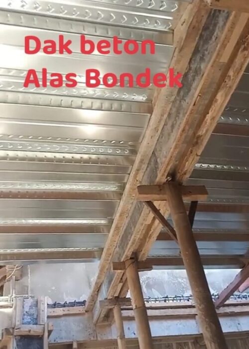 Galeri Saputra Karya Project 10 Galeri Saputra Karya Project 10