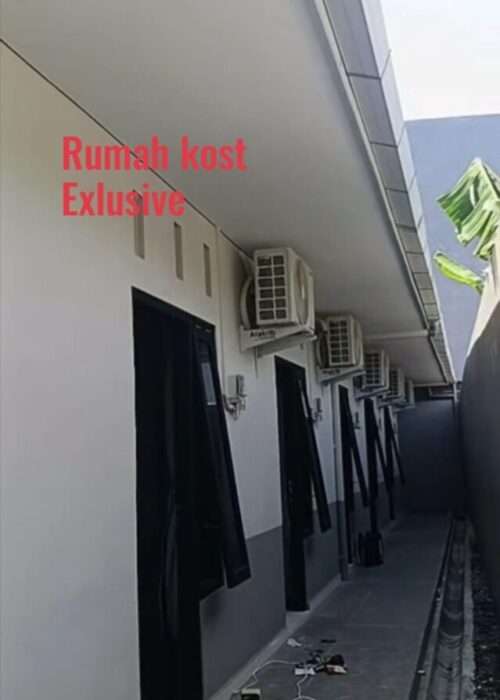 Galeri Saputra Karya Project 11 Galeri Saputra Karya Project 11