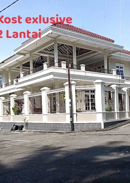 Galeri Saputra Karya Project 13 Galeri Saputra Karya Project 13