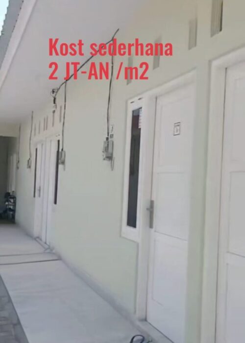 Galeri Saputra Karya Project 14 Galeri Saputra Karya Project 14