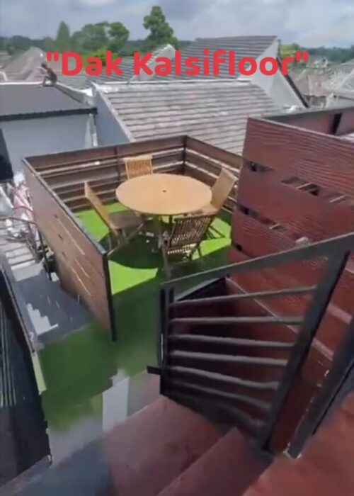 Galeri Saputra Karya Project 2 Galeri Saputra Karya Project 2