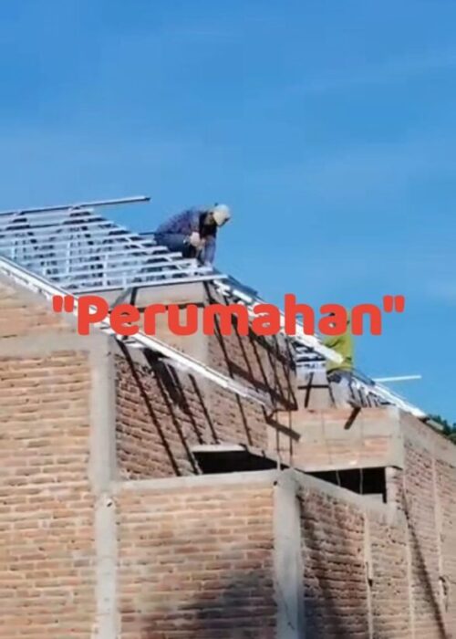 Galeri Saputra Karya Project 3 Galeri Saputra Karya Project 3