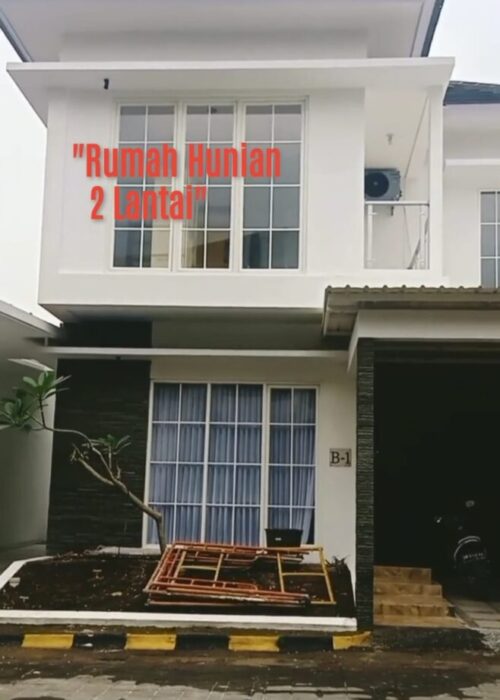 Galeri Saputra Karya Project 4 Galeri Saputra Karya Project 4