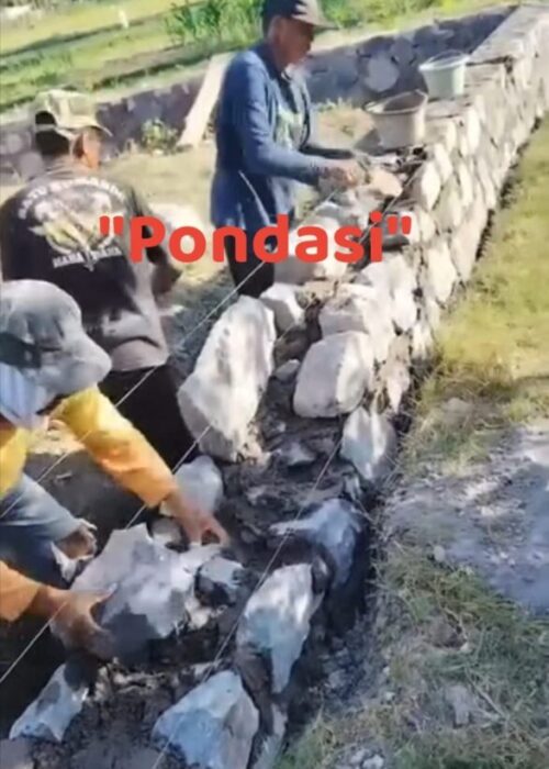 Galeri Saputra Karya Project 5 Galeri Saputra Karya Project 5