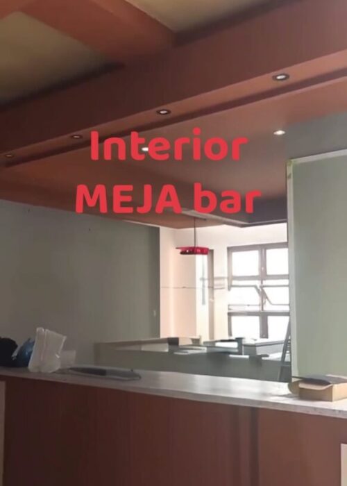 Galeri Saputra Karya Project 6 Galeri Saputra Karya Project 6