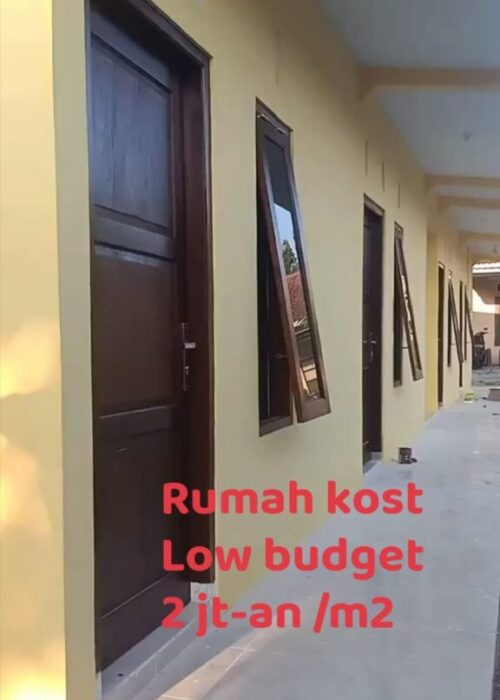 Galeri Saputra Karya Project 7 Galeri Saputra Karya Project 7