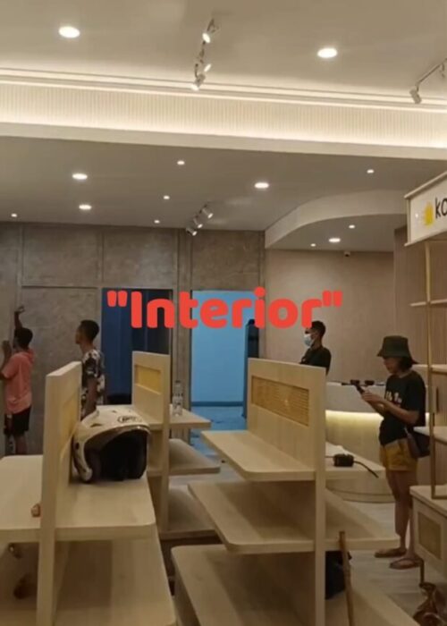 Galeri Saputra Karya Project 8 Galeri Saputra Karya Project 8