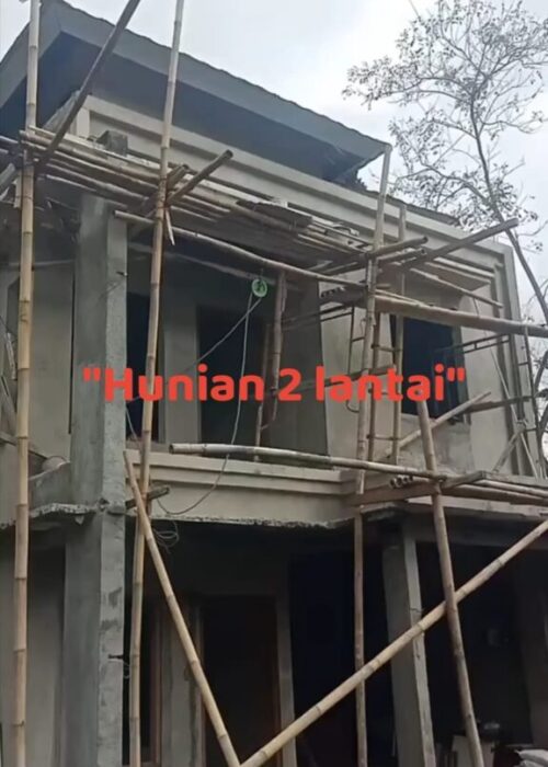 Galeri Saputra Karya Project 9 Galeri Saputra Karya Project 9